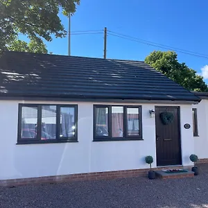 Blackberry Holiday home