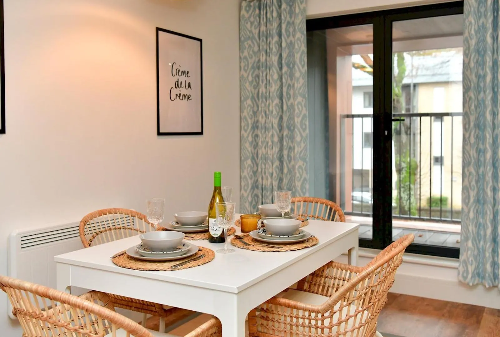 Pass The Keys Beautiful 3 Bed Town House Villa Cardiff 0*,  Birleşik Krallık