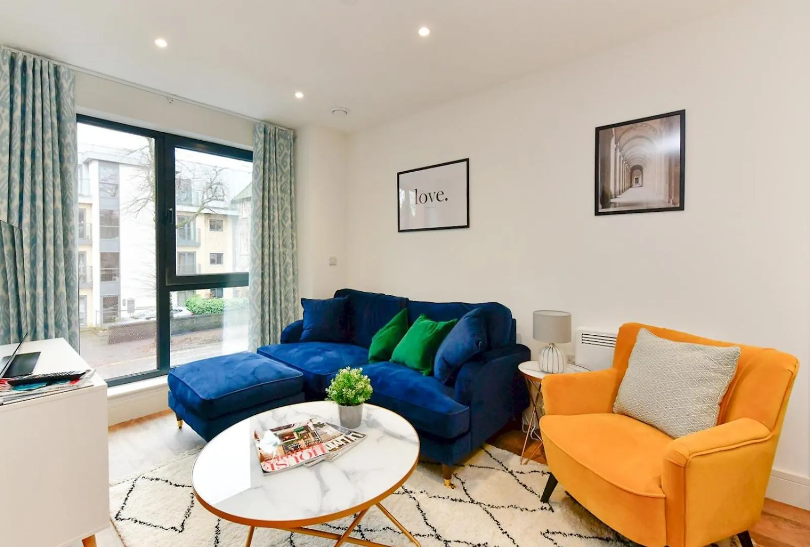 Pass The Keys Beautiful 3 Bed Town House Villa Cardiff 0*,  Birleşik Krallık